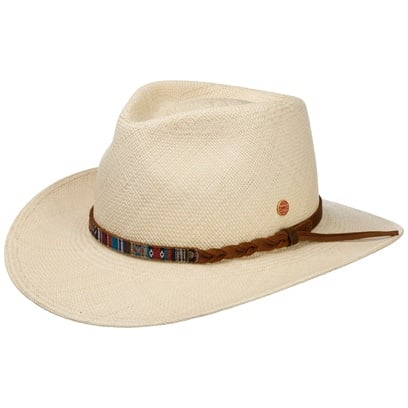 Chapeau Cowboy 