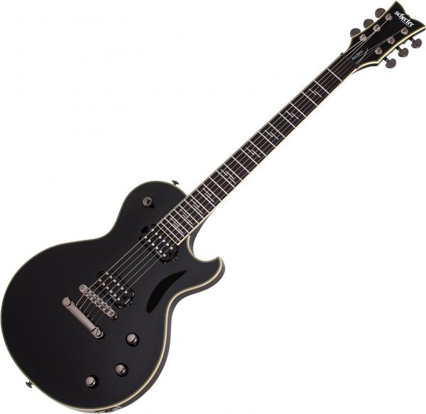 Guitare 
